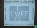 Aldo & Hannie van Eyck - Image 1