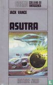 Asutra - Afbeelding 1