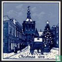 Culemborg Christmas 1978 - Afbeelding 1