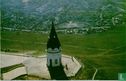 Torentje - Bild 1