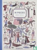In pieces - Image 1