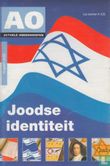 Joodse identiteit