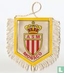 ASM Monaco - Afbeelding 1