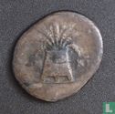 Romeinse Rijk, AR Denarius, 69-79 AD, Vespasianus, Rome, 77-78 AD - Bild 2