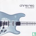 The Very Best of Chris Rea - Image 1