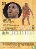 Stacey King - Image 2