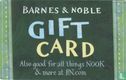 Barnes & Noble - Afbeelding 1