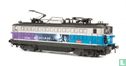 Locomotive électrique SNCF BB 17000 - Bild 2
