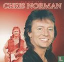 Best of Chris Norman - Image 1
