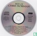 Best of Chris Norman - Image 3