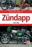 Zündapp - Image 1