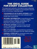 Overstreet Comic Book Price Guide Companion - 5th Edition - Image 2