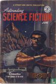 Astounding Science Fiction [GBR] 06 - Bild 1