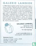 Lambiek 45 - Image 2