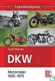 DKW