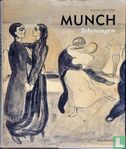 Munch - Afbeelding 1