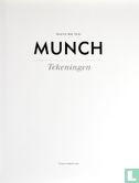 Munch - Afbeelding 3