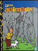 Tintin & les animaux - Bild 1