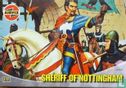 Sheriff of Nottingham - Image 1