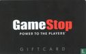 GameStop - Image 1