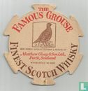 The Famous Grouse - Image 2