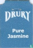 Pure Jasmine - Image 3