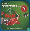 Palm Live Café op VT4 - Image 2