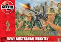 Australian Infantry - Image 1