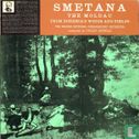 Smetana - Symphonic Poem "The Moldau" - Bild 1