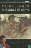 In de sporen van Alexander de Grote - Image 1