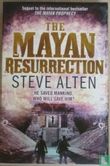 The Mayan resurrection - Bild 1