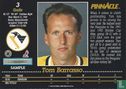 Tom Barrasso