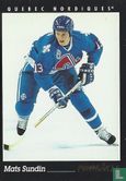 Mats Sundin