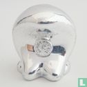 Lulo [m] (Silver) - Image 2