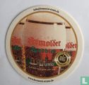 Detmolder Landbier - Image 1