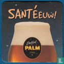 Dobbel palm -Santé euw !  - Afbeelding 2