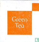 Green Tea Orange, Passion Fruit & Jasmine - Image 3