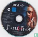 Dr Jekyll & Mr Hyde - Afbeelding 3