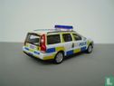 Volvo V70 'Polis' - Image 2