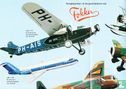 Fokker: bouwer aan de wereldluchtvaart - Image 3