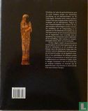 Mummies onder het mes - Image 2