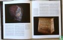 Mummies onder het mes - Image 3