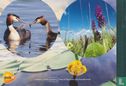 Flora en fauna van het Naardermeer - Afbeelding 2
