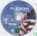 Bob Roberts - Bild 3