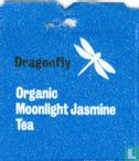 Moonlight Jasmine Tea - Image 3