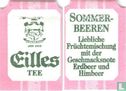 Sommerbeeren - Image 3