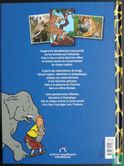 Tintin & les animaux - Bild 2