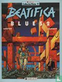 Beatifica Blues 2 - Image 1