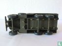 GMC Dodge 6x6 US Army personnel carrier - Afbeelding 2