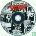Singles Collection: The London Years - Afbeelding 3